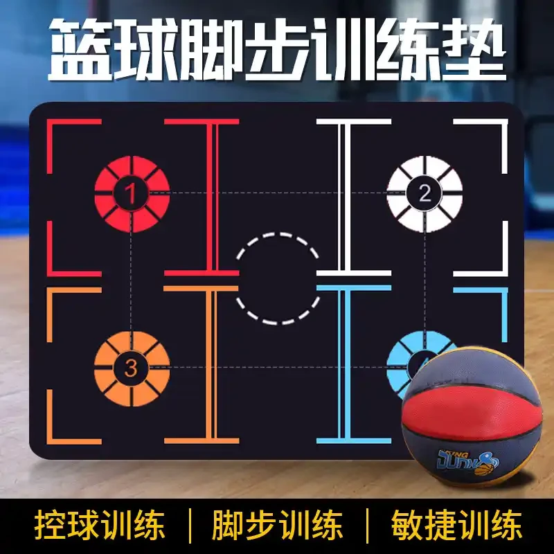 为什么参加篮球辅导可以帮助孩子更好地成长_1